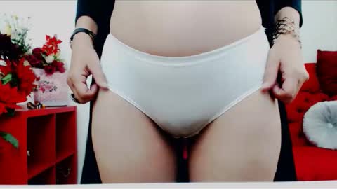 Snapshot of kalysta4u chatting on September 19, 5:28 am kalysta4u - EX - Bestbangmilf online show from September 19, 5:28 am