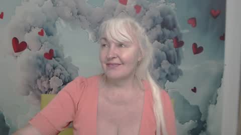 KamaliaSim online show from February 4, 5:53 am