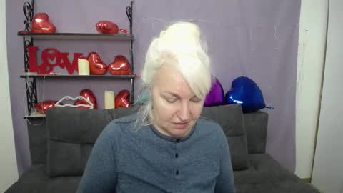 KamaliaSim online show from March 2, 7:19 pm