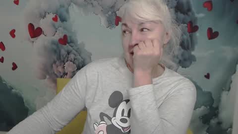 KamaliaSim online show from February 3, 7:21 pm