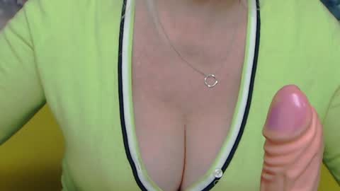 KamaliaSim online show from January 26, 5:34 am