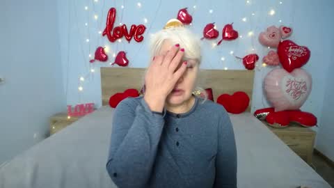 KamaliaSim online show from February 9, 7:19 pm