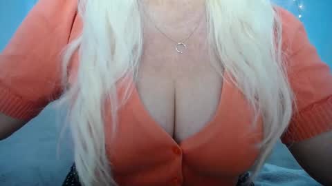 KamaliaSim online show from January 19, 7:37 pm