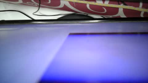 kamashu6528 online show from October 19, 4:42 pm