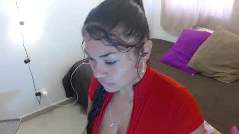 Kamelia  6 am-10 am  4 pm-6 pm online show from January 9, 12:41 pm