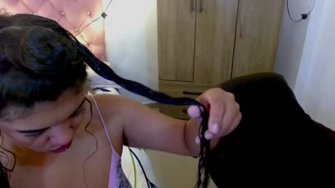 Kamelia  6 am-10 am  4 pm-6 pm online show from December 18, 12:51 pm