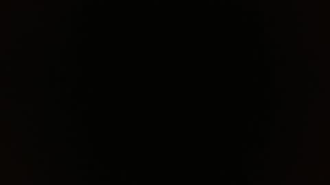 Kamelia  6 am-10 am  4 pm-6 pm online show from February 21, 11:33 am