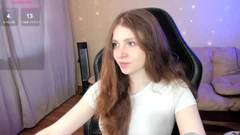 Kami mur online show from March 29, 3:33 pm