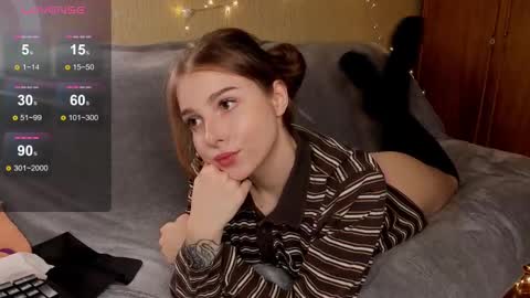 Kami mur online show from January 19, 8:19 pm