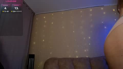 Kami mur online show from March 26, 5:25 pm