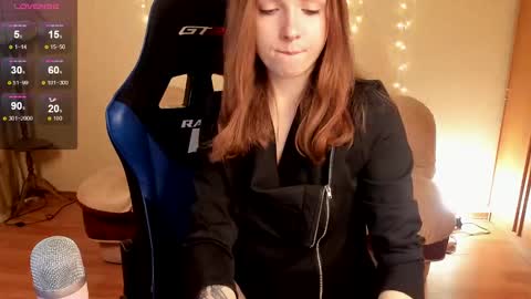 Kami mur online show from February 6, 10:00 pm