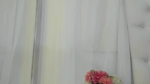    online show from March 7, 12:12 pm