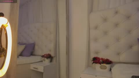    online show from September 18, 12:15 pm