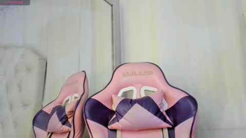    online show from February 17, 12:05 pm