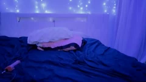 Kamila online show from March 27, 10:43 pm