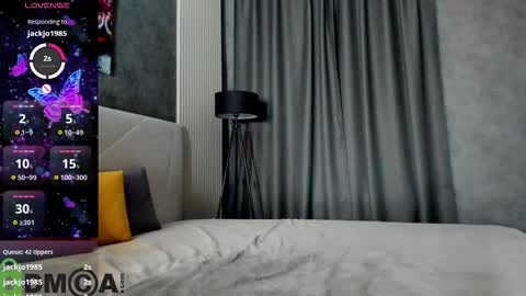 Kamila GMT2 Tue 10 AM - 4 PMWed 3-9 AM Thur 3-9 AM Fri 3-9 AM Sat 10 AM - 4 PM. online show from December 23, 1:53 am