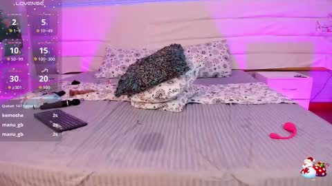   online show from January 19, 4:41 am