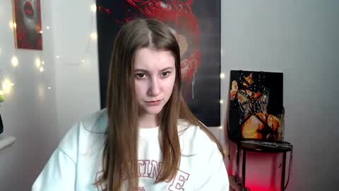 kamilla_love_ online show from February 9, 2:08 pm