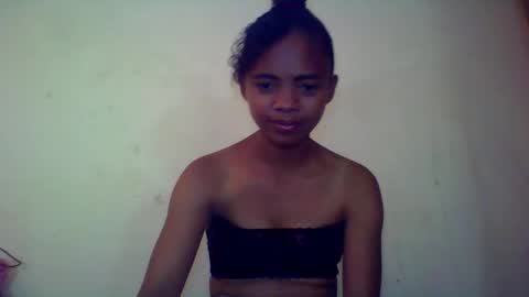 kamillah69 online show from November 9, 4:19 am