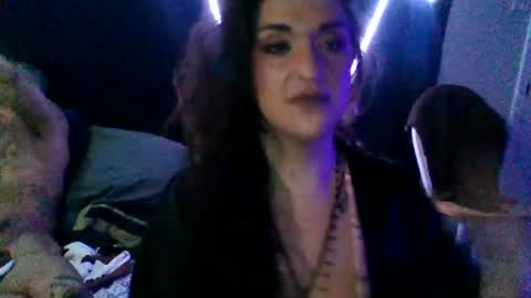 kandirain online show from October 29, 9:57 am