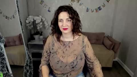 kandy_balls online show from December 20, 10:58 pm