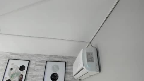 Kanna  online show from November 6, 10:32 am