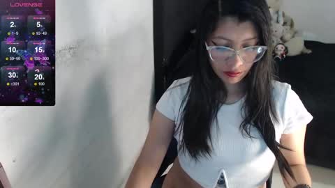 Sanctuary online show from January 4, 8:05 pm