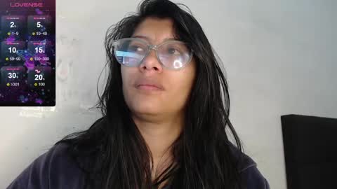 Sanctuary online show from December 27, 8:18 pm