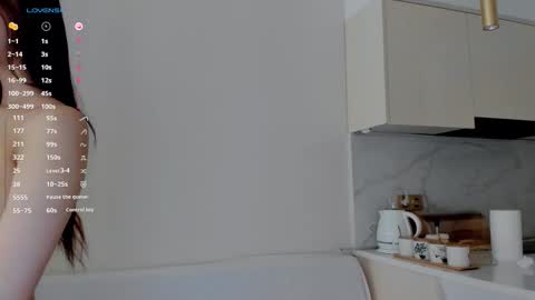 Dju online show from October 27, 7:04 am