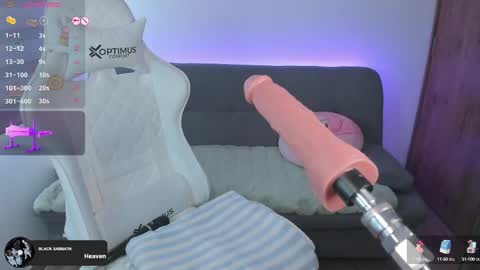 Snapshot of kaori_moon_ chatting on September 9, 5:02 pm Hanny online show from September 9, 5:02 pm