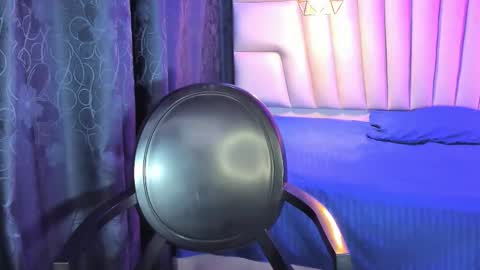 kaorii_lee online show from September 25, 12:04 pm