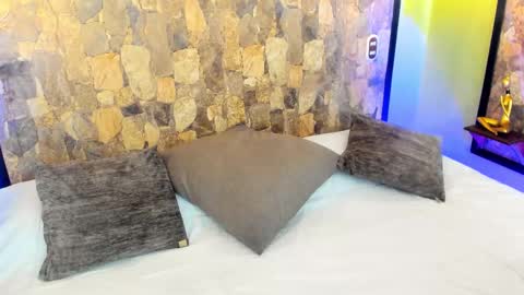 kaorusweet online show from January 13, 11:25 am