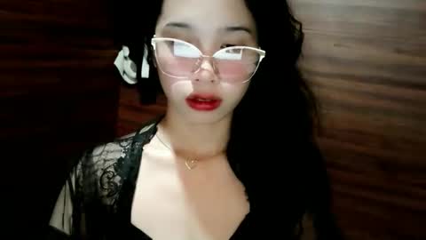 Miyuki online show from May 9, 12:34 am