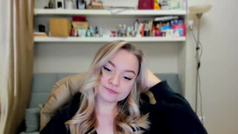 Kara. Off from 15th till 24th of December online show from November 13, 12:20 am