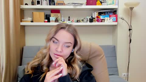 Kara. Off from 15th till 24th of December online show from February 7, 11:45 pm