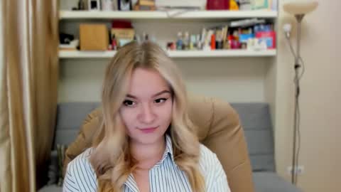 Kara. Off from 15th till 24th of December online show from October 13, 1:41 am