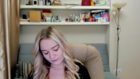 Kara. Off from 15th till 24th of December online show from October 18, 11:28 pm