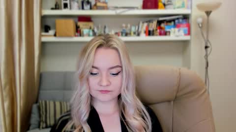 Kara. Off from 15th till 24th of December online show from September 12, 10:39 pm