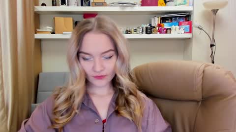 Kara. Off from 15th till 24th of December online show from February 4, 10:45 pm