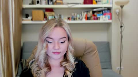 Kara. Off from 15th till 24th of December online show from October 2, 10:48 pm