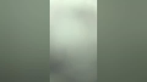 karabear76 online show from March 17, 6:12 pm