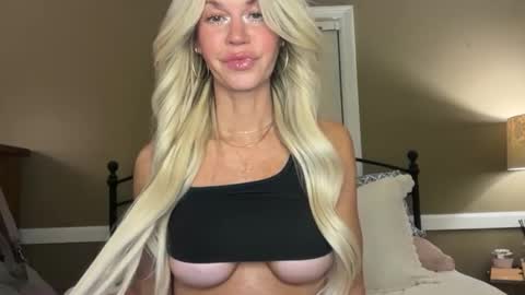 kara online show from January 7, 1:09 am