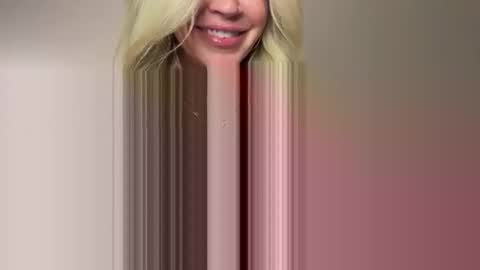 Snapshot of karabearr chatting on September 25, 3:16 am kara online show from September 25, 3:16 am