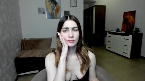 KaraWill online show from February 5, 9:18 pm