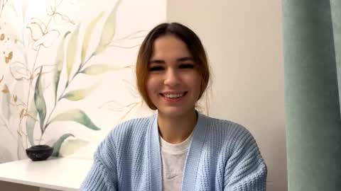Snapshot of kareentrueax chatting on October 15, 8:11 pm kareentrueax online show from October 15, 8:11 pm