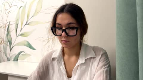 Snapshot of kareentrueax chatting on October 16, 8:33 pm kareentrueax online show from October 16, 8:33 pm