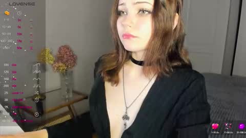 Karen online show from September 28, 2:55 pm