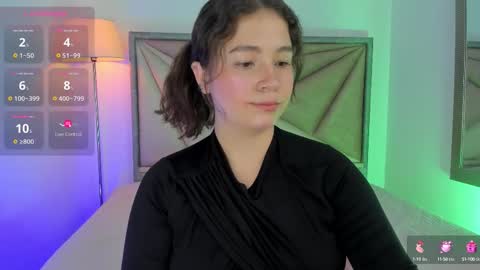 Karen online show from September 9, 12:10 am