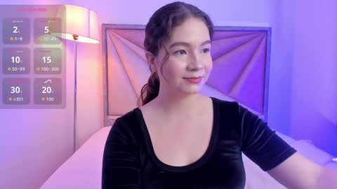 Karen online show from September 30, 11:09 pm