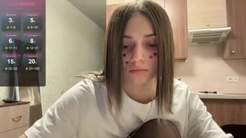 May online show from January 16, 3:08 pm